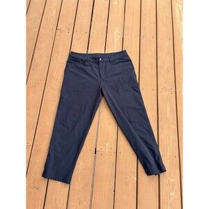 Lululemon mens pants